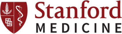 Stanford_Medicine_logo-web-CS